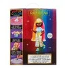 MGA Rainbow High lėlė 22 cm