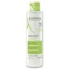 A-Derma Biology Hydrating Micellar Vanduo All Skin Types, 200 ml