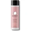 Atashi K-BIOFERMENT INSTANT BLUR raminamasis micelinis vanduo jautriai odai 250 ml