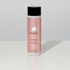 Atashi K-BIOFERMENT INSTANT BLUR raminamasis micelinis vanduo jautriai odai 250 ml