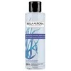 "Bella Aurora" micelinis vanduo 200ml
