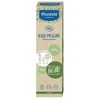 Mustela Bio Micellar Vanduo micelinis vanduo, 400 ml