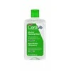 Micelinis vanduo Cerave Micellar Cleansing Water, 295 ml