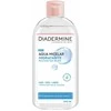 Diadermine Moisturizing Micellar Vanduo, 400 ml