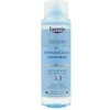 Eucerin DermatoClean 3 viename micelinis losjonas 400 ml