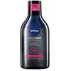 "Nivea MicellAIR" micelinis vanduo, atsparus vandeniui 400ml