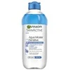 Garnier Skin Active dvifazis micelinis vandens valiklis, 400 ml