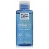 "Martiderm™" valomasis micelinis vanduo 75ml
