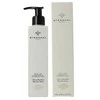 Stendhal Éclat Essentiel Micellar Vanduo, 200 ml