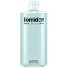 Torriden Dive-In micelinis valomasis skystis su mažos molekulinės masės hialurono rūgštimi 400 ml