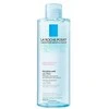 La Roche Posay Ultra Reactive Skin Vanduo micelinis vanduo probleminei odai, 400 ml