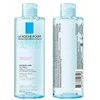 La Roche Posay Ultra Reactive Skin Vanduo micelinis vanduo probleminei odai, 400 ml