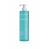 Revlon Equave Instant Beauty Detangling micelinis Šampūnas, 485 ml