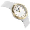 Moteriškas laikrodis Michael Kors EMERY MK4829 + BOX