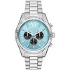 Vyriškas laikrodis MICHAEL KORS Lexington MK9165 + BOX