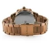 Moteriškas laikrodis MICHAEL KORS MK3228 - LEXINGTON (zm510b)