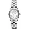 Moteriškas laikrodis MICHAEL KORS MK3228 - LEXINGTON (zm510b)