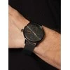 Moteriškas laikrodis MICHAEL KORS MK4865 Lexington 26mm + BOX
