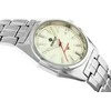 Moteriškas laikrodis MICHAEL KORS MK4865 Lexington 26mm + BOX