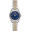 Moteriškas laikrodis MICHAEL KORS MK4865 Lexington 26mm + BOX