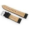 Moteriškas laikrodis MICHAEL KORS MK4865 Lexington 26mm + BOX
