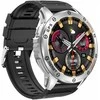 Moteriškas laikrodis MICHAEL KORS MK4865 Lexington 26mm + BOX