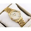 Moteriškas laikrodis MICHAEL KORS MK7317 BRYNN + BOX