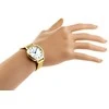 Moteriškas laikrodis MICHAEL KORS MK7317 BRYNN + BOX