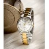 Moteriškas laikrodis MICHAEL KORS MK7317 BRYNN + BOX