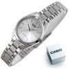 Moteriškas laikrodis MICHAEL KORS Camille MK7271 + BOX