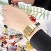Moteriškas laikrodis MICHAEL KORS Camille MK7271 + BOX