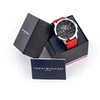 Moteriškas laikrodis MICHAEL KORS Camille MK7271 + BOX