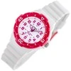 Moteriškas laikrodis MICHAEL KORS Camille MK7271 + BOX