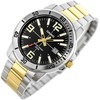 Moteriškas laikrodis MICHAEL KORS MK3229 - LEXINGTON (zm510c)
