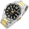 Moteriškas laikrodis MICHAEL KORS MK3229 - LEXINGTON (zm510c)