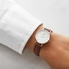 Moteriškas laikrodis MICHAEL KORS MK3229 - LEXINGTON (zm510c)