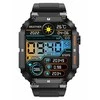 Moteriškas laikrodis MICHAEL KORS MK3229 - LEXINGTON (zm510c)