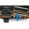 Moteriškas laikrodis MICHAEL KORS MK4842 - LEXINGTON + BOX