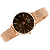 Moteriškas laikrodis MICHAEL KORS MK4842 - LEXINGTON + BOX