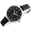 Moteriškas laikrodis MICHAEL KORS SAGE MK4807 + BOX