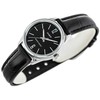 Moteriškas laikrodis MICHAEL KORS SAGE MK4807 + BOX