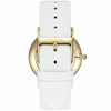 Moteriškas laikrodis MICHAEL KORS SAGE MK4807 + BOX