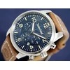 Moteriškas laikrodis MICHAEL KORS SAGE MK4818 + BOX