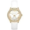Moteriškas laikrodis MICHAEL KORS SAGE MK4818 + BOX