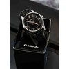 Moteriškas laikrodis MICHAEL KORS SAGE MK4818 + BOX