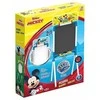 Mickey Mouse CHICOS dvipusė Mikio Pūkuotuko lenta