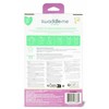 Ingeniuty INGENUITY vystyklas SWADDLEME Luna, 3 - 6 mėn., MULTICOLORED, 17388