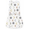 Ingeniuty INGENUITY vystyklas SWADDLEME Luna, 3 - 6 mėn., MULTICOLORED, 17388