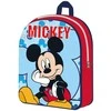 Miela Disney Mikio kuprinė, krepšys 30 cm