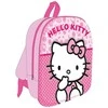 Miela Hello Kitty 3D kuprinė, krepšys 30 cm